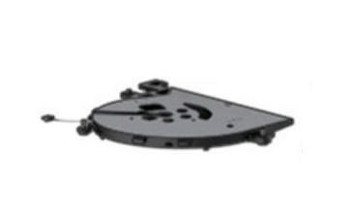 HP L74084-001 FAN L74084-001