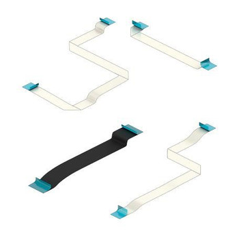HP L70755-001 CABLE KIT L70755-001