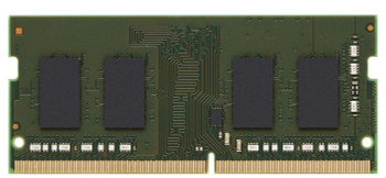 HP L76710-006 SODIMM 4GB 2666MHz 1.2v DDR4 L76710-006