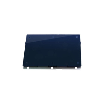 HP L74104-001 TOUCHPAD L74104-001