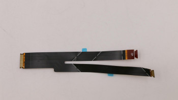 Lenovo 02HM520 Click pad NFC FPC Cable 02HM520