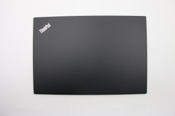 Lenovo 02HM494 A Cover ASM WQHD SLIM Camera 02HM494
