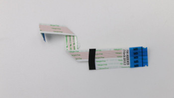 Lenovo 02HM513 Click pad FFC Cable 02HM513