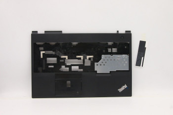 Lenovo 02HL872 Keyboard BZL ASM for 02HL872