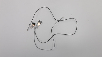 Lenovo 02DM320 INTEL ANTENNA FL590 WLAN 02DM320