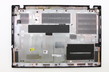Lenovo 02DM330 INTEL FEU COVER FL490 D Cover 02DM330
