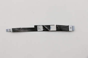 Lenovo 02DM393 AMD FPR Cable FFC M/B-FPR 02DM393