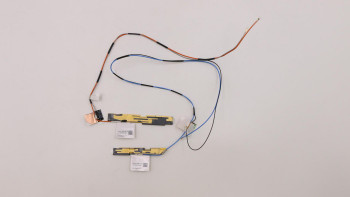 Lenovo 02DM401 AMD ANTENNA FA491 KITS 02DM401