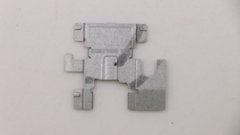 Lenovo 02DM317 INTEL BRACKET FL590 FP HOLD 02DM317