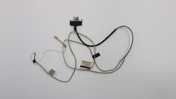 Lenovo 02DM318 INTEL CABLE FL590 EDP CABLE 02DM318