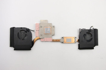Lenovo 02DM016 Intel Thermal Module 02DM016