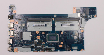 Lenovo 02DM020 AMD Planar LBL AMD Ryzen 5 02DM020