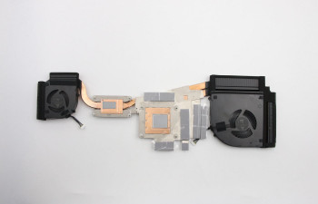 Lenovo 02DM018 Intel Thermal Module 02DM018