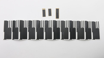 Lenovo 02DL900 INTEL Jinn2 GEO LABEL 02DL900