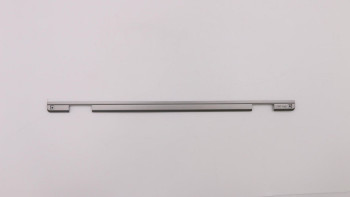 Lenovo 02DL920 INTEL LCD Strip Cover Silver 02DL920
