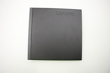 Lenovo 02CW660 Top cover Ty5 525AT.C2.AVC 02CW660