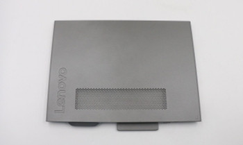 Lenovo 02CW668 LX-T540 PRC.S cover w/hole.JT 02CW668