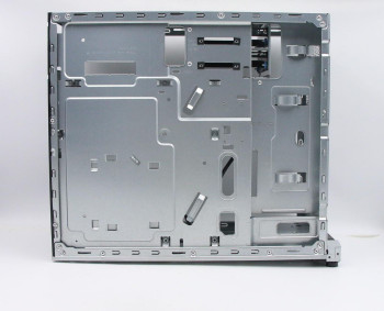 Lenovo 02CW590 Main Chassis.T530.625W WST 02CW590