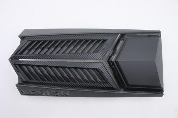 Lenovo 02CW603 New Front BZL.T530.PRC.WST 02CW603