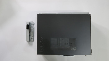 Lenovo 02CW388 W/O Bezel.Fox 02CW388