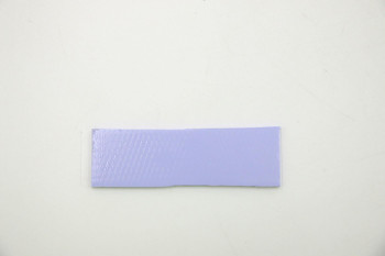 Lenovo 02CW613 AVC M2SSD 2280 pad 2 5mm MA500 02CW613