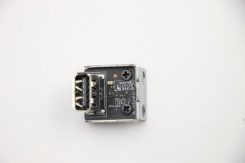 Lenovo 02CW407 Dial USB Yoga A940 02CW407