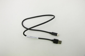 Lenovo 01YW397 External ODD Micro usb Cable 01YW397