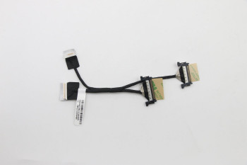 Lenovo 01YW405 27" LVDS Cable 01YW405