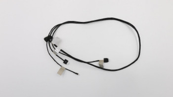 Lenovo 01YW602 H CONN SET 2EG FUNCTION B IR 01YW602