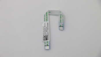 Lenovo 01YW607 100MM MB HDMI B 2EG 01YW607