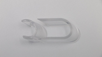 Lenovo 02CW465 M Stand CM A 340 hyaline.W 02CW465