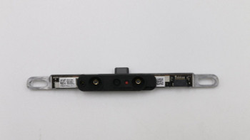 Lenovo 02CW413 IR Camea Yoga A940 02CW413