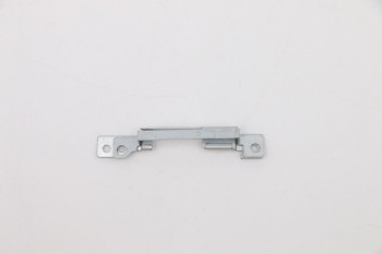 Lenovo 02CW473 HDD FFC BRACKET 02CW473