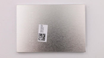 Lenovo 02CW417 HDD Cap Bracket Yoga A940 02CW417