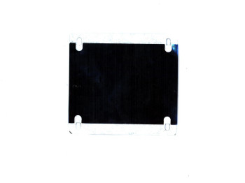 Lenovo 02CW481 HDD AL FOIL 02CW481