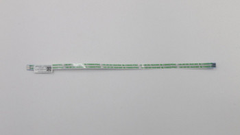 Lenovo 01YW608 200MM FUN B LAMP BTN 01YW608