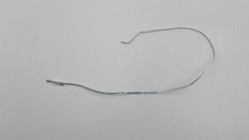 Lenovo 01YW609 480M FUN B-LAMP 2EG 01YW609