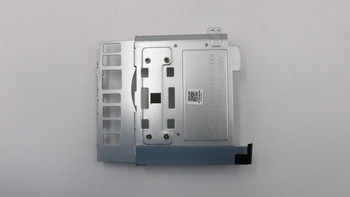 Lenovo 02CW497 HINGE BRACKET-1 2-ASSY 02CW497