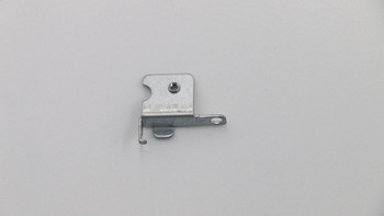 Lenovo 02CW498 ODD BRACKET 02CW498