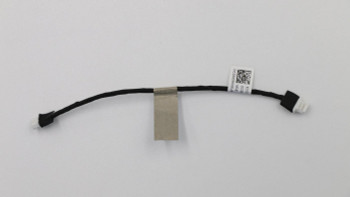 Lenovo 01YW604 H CONN SET 2EG FUNCTION B USB 01YW604
