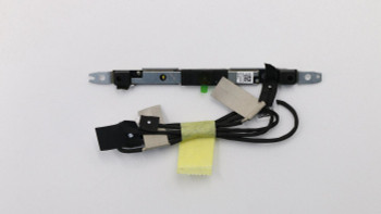 Lenovo 02CW517 CAMERA V540&S5430 02CW517