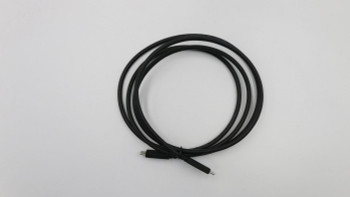 Lenovo 01YY043 P32u-10 USB Type-A to Type-B 01YY043