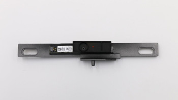 Lenovo 02CW029 Camera Module.CA 2D 730S 02CW029