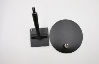 Lenovo 01YW301 Monitor stand for S5350.B 01YW301