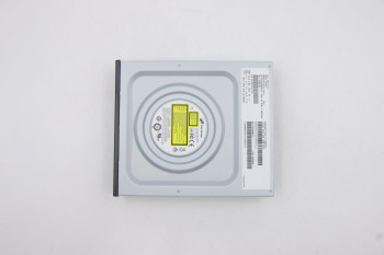 Lenovo 01MP405 HL DH60N HH SATA DVDROM-LH 01MP405
