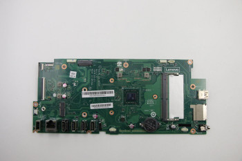 Lenovo 01LM957 Motherboard AMD Stoney Ridge 01LM957