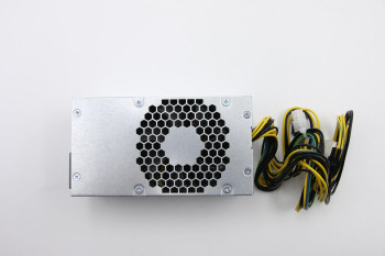 Lenovo 00PC787 PSU 100-240Vac.sff 310W 92% 00PC787