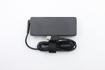 Lenovo 00PC793 AC 00PC793