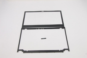 Lenovo 02DC278 Windu2 0 AMD Bezel for 2D 02DC278