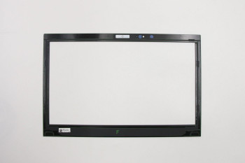 Lenovo 02DL754 MECH ASM Finn AMD 02DL754
